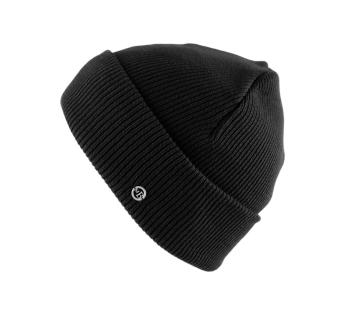 Bonnet coton bio Basile