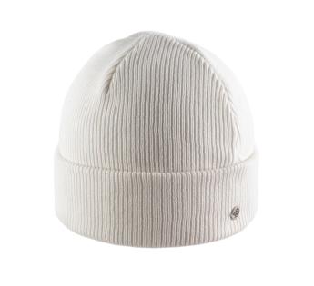 Bonnet coton bio Basile