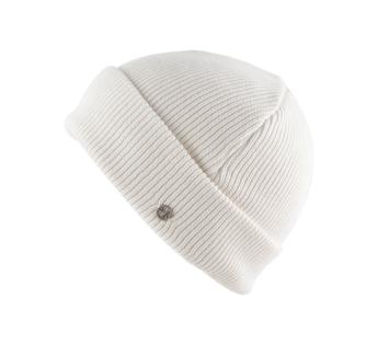Bonnet coton bio Basile