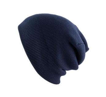 Bonnet coton bio Basile