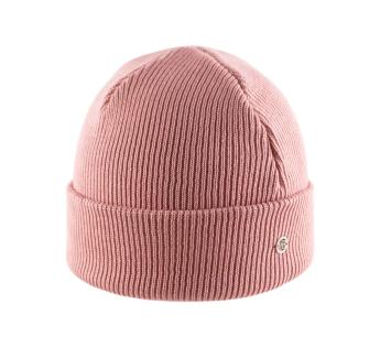Bonnet coton bio Basile