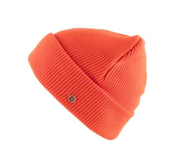 Bonnet coton bio Basile