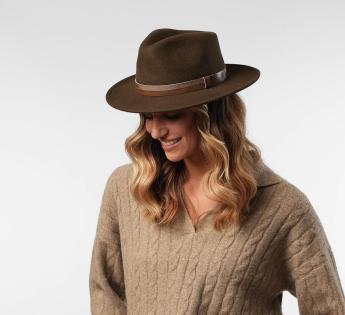 Traveller Homme Classic Traveller III