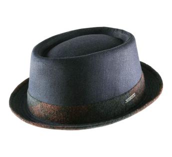 Rayleigh Stetson