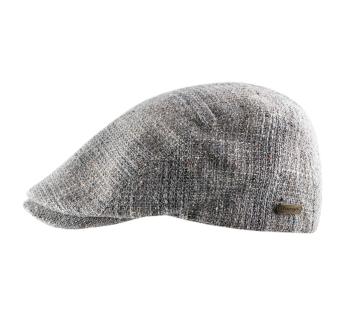 Casquette plate Aurega Napoli Harley