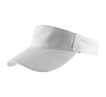Casquette Visière Visière