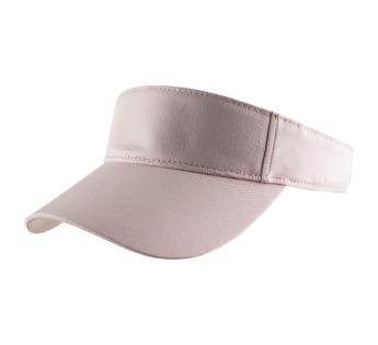 Casquette Visière Visière