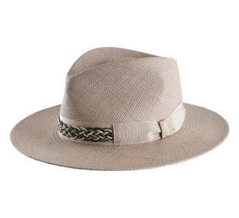 Panama Borsalino George Panama