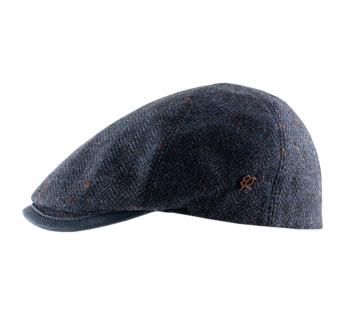  Broker