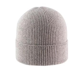 beige-mouline