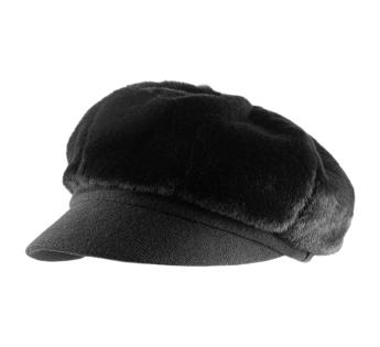 negro