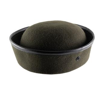 olivo