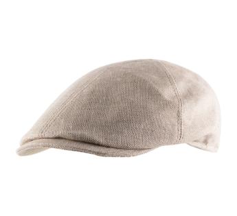 Classic Cap Lino Classic Italy