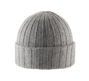 Court / Classique Surth Cashmere