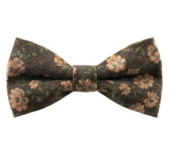 noeud-papillon-femme-bowtie-homme Pajarita Feudal