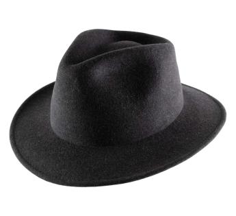 Nude Traveller Teardrop Classic Italy