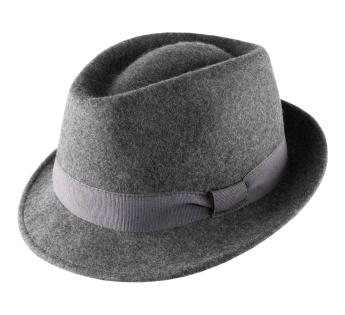 Trilby Classic Italy