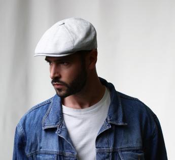 Boina, Gorra Plana - Tienda Online - Especialista de Boina de Moda