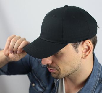 casquette baseball My Classic