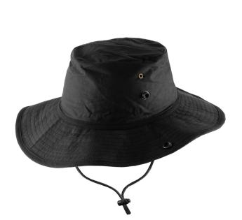 Chapeau Stockman Australien Pukka Special