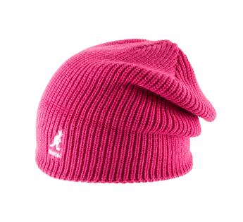 bonnet kangol Way Beanie