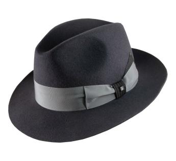 Marceau B Couture