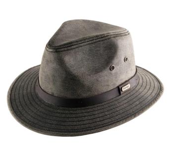 Chapeau traveller Auckland Rover