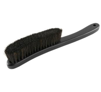 Brosse à chapeau Cepillo Para Sombrero