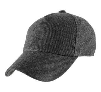 Gorro Hombre de Moda -Tienda Online