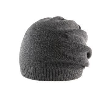 Bonnet fin Classic Beanie Fino