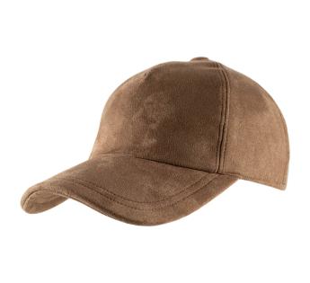 Classic Baseball Suedine Classic Italy