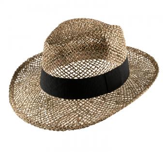 sombrero de Paja para Hombre y Mujer - Tienda Online