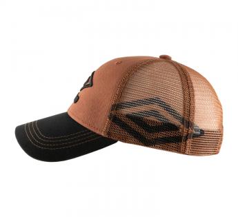 Casquette Sport Dia Umbro