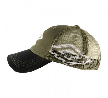 Casquette Sport Dia Umbro