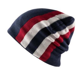 Bonnet ski français Amgi, Bonnet Pipolaki