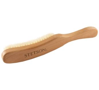 Brosse pour chapeau Cepillo De Sombrero