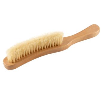 Brosse pour chapeau Cepillo De Sombrero