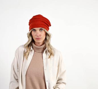 bonnet polaire femme Toque Polaire Wtp