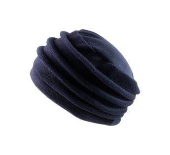 bonnet polaire femme Toque Polaire Wtp