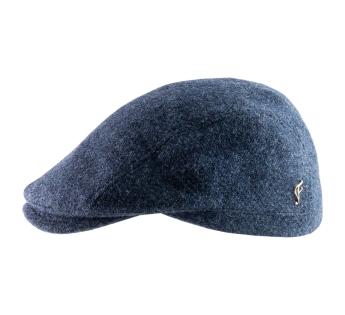 casquette hiver française Aubin