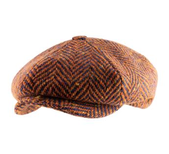 Creed B Collection