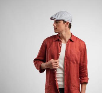 casquette beret française Lothaire
