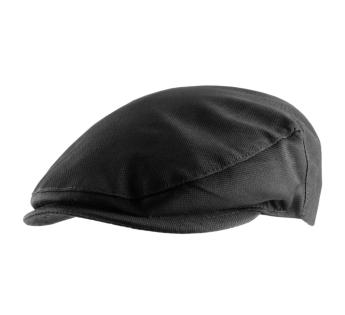 casquette été coton Sergio