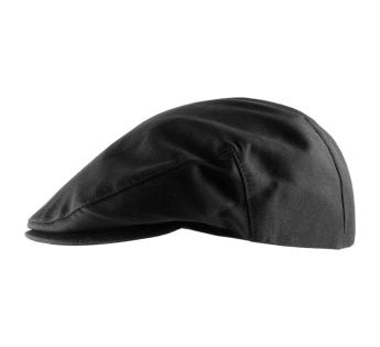 casquette été coton Sergio