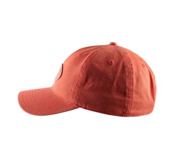 casquette baseball enfant Lofb