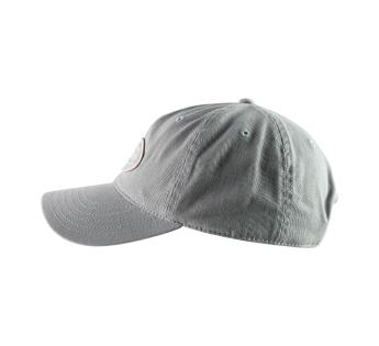 casquette baseball enfant Lofb