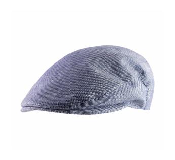 casquette enfant chic Capette Lin