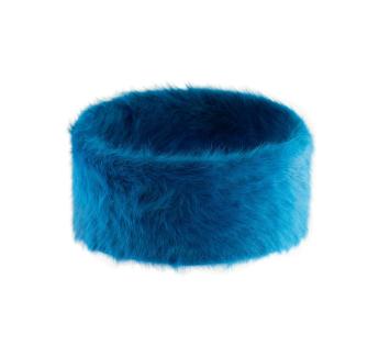 Bandeau angora Angora Bandeau