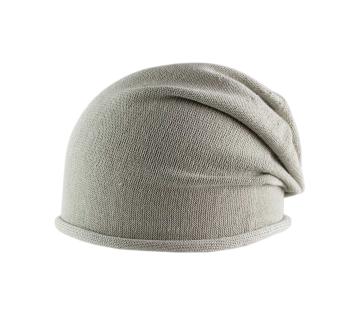 bonnet coton fin Cotton Beanie