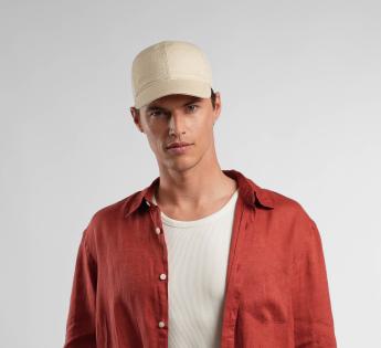 casquette été Adryan